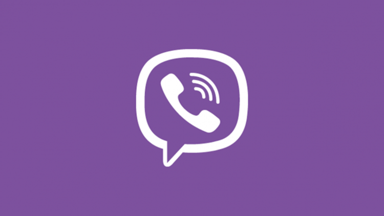 Rakuten Viber Messenger