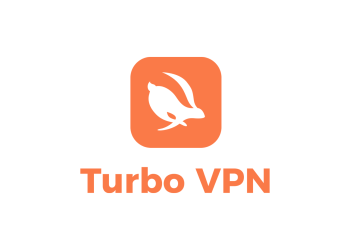 Turbo VPN – Secure VPN Proxy