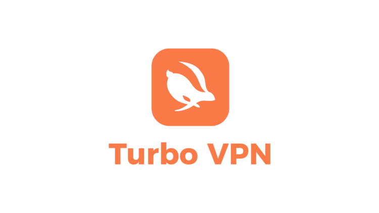 Turbo VPN – Secure VPN Proxy