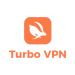 Turbo VPN – Secure VPN Proxy