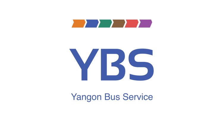YBS – sc