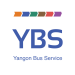 YBS – sc