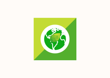 GreenNet Hotspot VPN Proxy