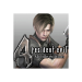 Resident Evil 4 Mobile Edition