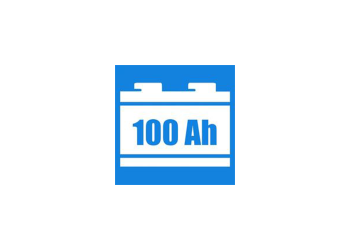 Inverter Battery Calculator