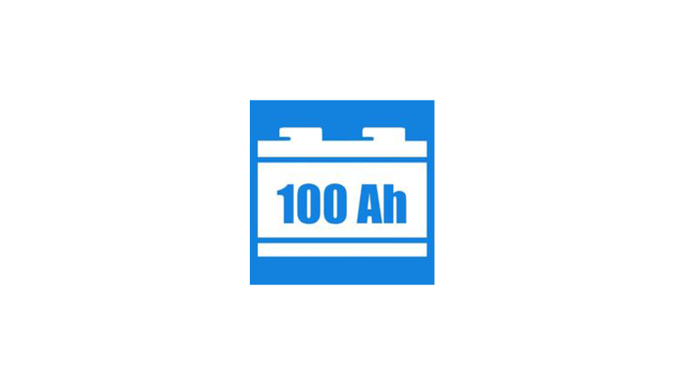 Inverter Battery Calculator