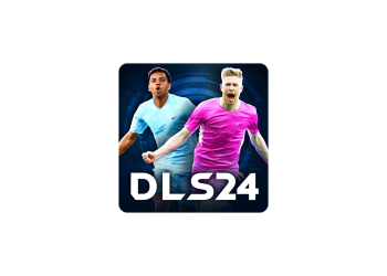 Dream League Soccer 2024