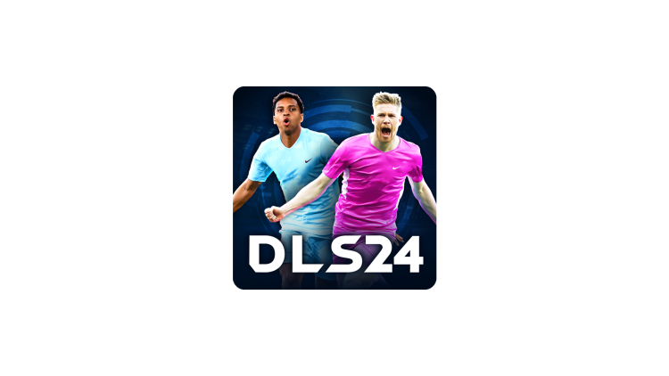 Dream League Soccer 2024