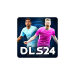 Dream League Soccer 2024
