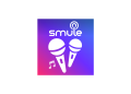 Smule Karaoke Songs & Videos