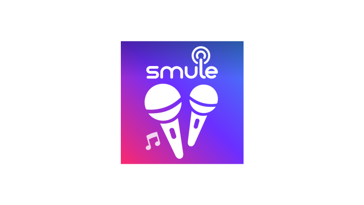 Smule Karaoke Songs & Videos