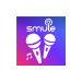 Smule Karaoke Songs & Videos