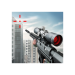Sniper Shooting Gun Games