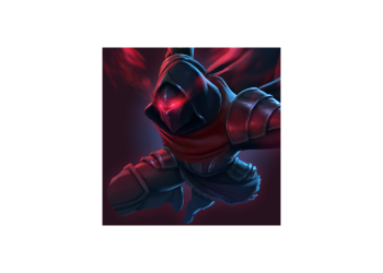 Shadow of Death: Offline Games