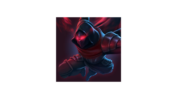 Shadow of Death: Offline Games