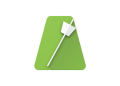 Metronome Beats