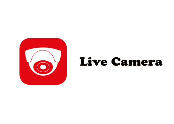 Live Camera