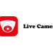 Live Camera
