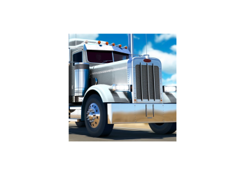 Universal Truck Simulator
