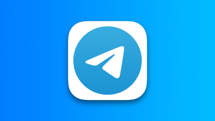 Telegram