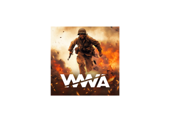 World War Armies: WW2 PvP RTS