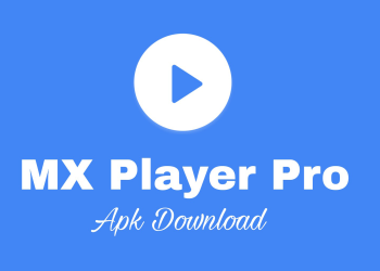 MX Player Pro