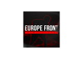 Europe Front: Remastered