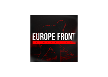 Europe Front: Remastered