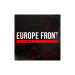 Europe Front: Remastered