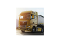 Truckers of Europe 3