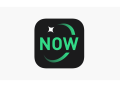 Now VPN