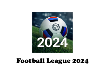 Football League 2024