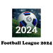 Football League 2024