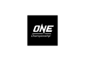 ONE Championship