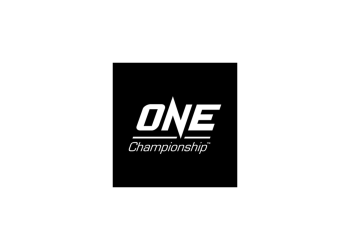 ONE Championship