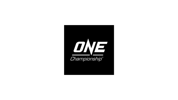 ONE Championship