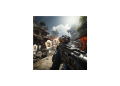 Battleops Offline Gun Game