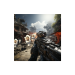 Battleops Offline Gun Game