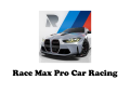 Race Max Pro Car Racing