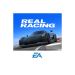 Real Racing 3