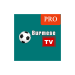 Burma TV Pro