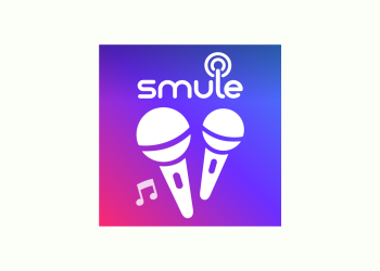 Smule Karaoke, Sing & Record