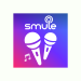 Smule Karaoke, Sing & Record