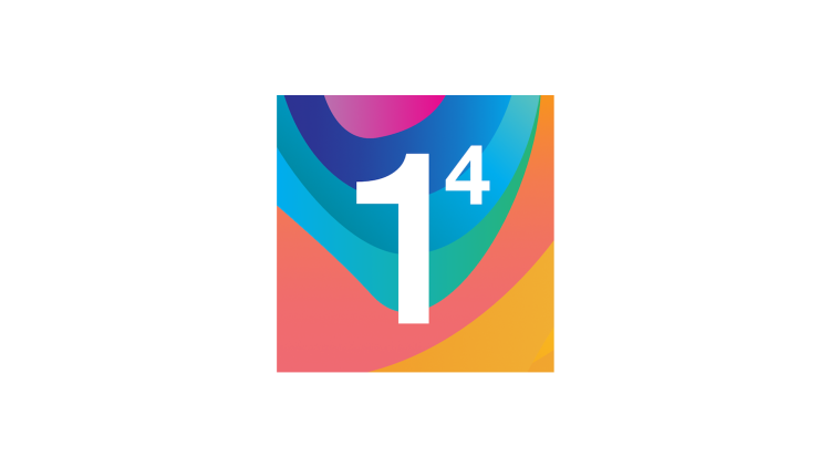 1.1.1.1 WARP: Safer Internet