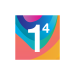 1.1.1.1 WARP: Safer Internet