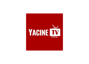 Yacine TV