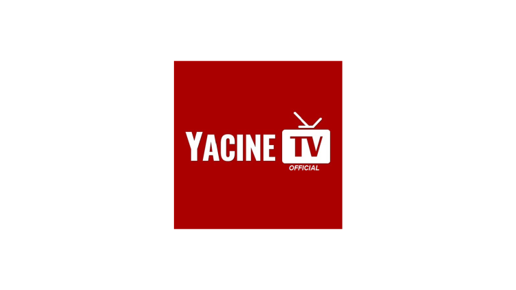 Yacine TV