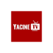 Yacine TV
