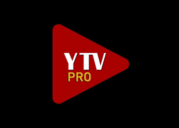 YTV Player Pro