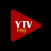 YTV Player Pro